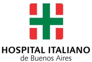 Hosp_italiano_logo