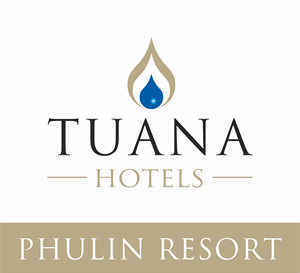 tuana-hotels-logo-8D22026D60-seeklogo.com